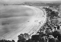 22 SAINT CAST LA GRANDE PLAGE ET LA POINTE DE LA GARDE - Saint-Cast-le-Guildo