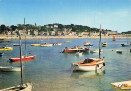 22 LE VAL ANDRE LA POINTE DU PEIGU - Pléneuf-Val-André