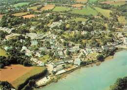 29 LA FORET FOUESNANT LE BOURG - Fouesnant