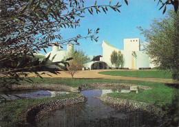 29 FOUESNANT BEG MEIL - Fouesnant
