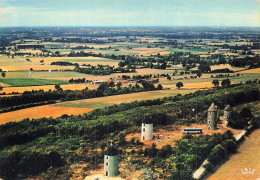 27 IVRY LA BATAILLE - Ivry-la-Bataille