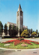 02 HIRSON EGLISE SAINTE THERESE - Hirson