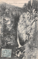 73-MASSIF DE LA VANOISE-N°T1126-B/0289 - Beaufort