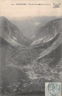 73-PRALOGNAN-N°T1126-B/0285 - Pralognan-la-Vanoise