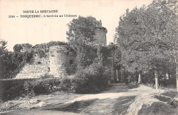 22-TONQUEDEC-N°T1126-B/0061 - Tonquédec