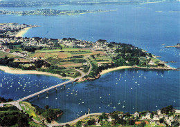 22 LANCIEUX LA POINTE - Lancieux