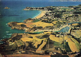 22 LE VAL ANDRE LE DAHOUET - Pléneuf-Val-André