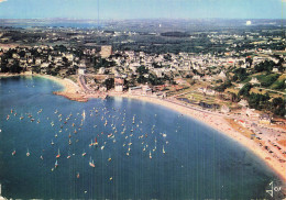22 TREBEURDEN LA PLAGE - Trébeurden