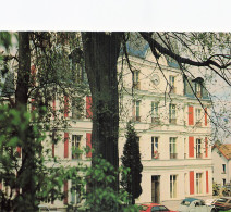 95 DOMONT LA MAIRIE - Domont