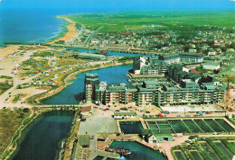 14 COURSEULLES SUR MER - Courseulles-sur-Mer