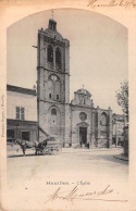 78-HOUILLES-N°T1126-E/0061 - Houilles