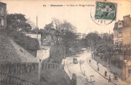 92-SURESNES-N°T1126-E/0059 - Suresnes