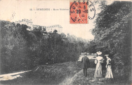92-SURESNES-N°T1126-D/0357 - Suresnes