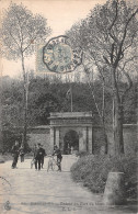 92-SURESNES-N°T1126-C/0335 - Suresnes
