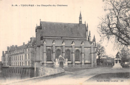 79-THOUARS-N°T1126-C/0313 - Thouars