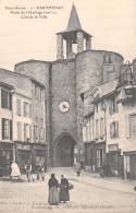 79-PARTHENAY-N°T1126-C/0309 - Parthenay
