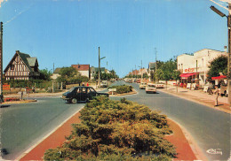 80 FORT MAHON AVENUE DE LA PLAGE - Fort Mahon