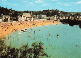 22 LE VAL ANDRE LA PLAGE - Pléneuf-Val-André