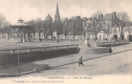 79-PARTHENAY-N°T1126-H/0141 - Parthenay