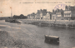 29-LANDERNEAU-N°T1126-F/0221 - Landerneau