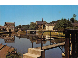 56-ROHAN-N° 4455-C/0025 - Rohan