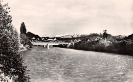 74-ANNEMASSE-N°T1127-A/0023 - Annemasse