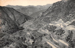 06-PEIRA CAVA-N°T1127-A/0067 - Lucéram