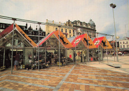 59 TOURCOING - Tourcoing