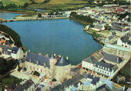 29 PONT L ABBE - Pont L'Abbe