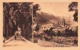 48 MENDE ALLEE PIENCOURT - Mende