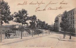 94-ALFORT-N°T1127-E/0149 - Thiais