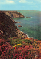 29 AUDIERNE COTE BRETONNE - Audierne