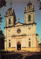 40 DAX LA CATHEDRALE - Dax