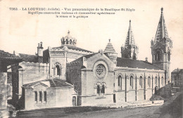 07-LA LOUVESC-N°3859-B/0245 - La Louvesc