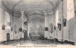 07-LA LOUVESC-N°3859-B/0243 - La Louvesc