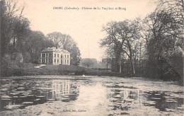 14-ORBEC-N°3859-B/0037 - Orbec