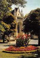 79-THOUARS-N° 4456-B/0181 - Thouars