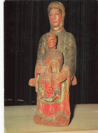 63 ISSOIRE EGLISE DE COLAMINE SOUS VODABLE - Issoire