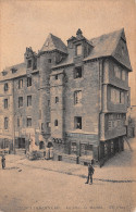 29-LANDERNEAU-N°T1127-H/0207 - Landerneau