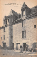 29-LANDERNEAU-N°T1127-H/0203 - Landerneau