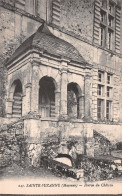 53-SAINTE SUZANNE-N°T1127-H/0133 - Sainte Suzanne