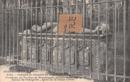 29-LANDERNEAU-N°T1127-G/0229 - Landerneau