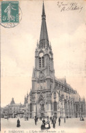 59-TOURCOING-N°T1127-G/0009 - Tourcoing