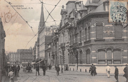 59-TOURCOING-N°T1127-G/0005 - Tourcoing
