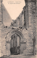77-LARCHANT-N°T1127-F/0317 - Larchant