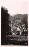 73-BEAUFORT-N°T1127-F/0167 - Beaufort