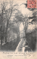 61-ALENCON-N°3859-D/0361 - Alencon