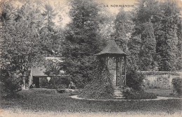 61-ALENCON-N°3859-D/0363 - Alencon