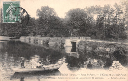61-FLERS-N°3859-D/0329 - Flers