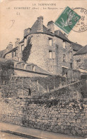 61-DOMFRONT-N°3859-D/0291 - Domfront